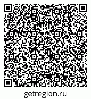 79068143435