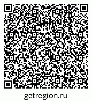 79068143439