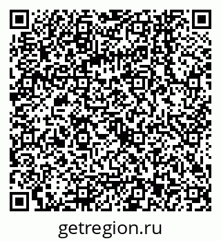 79068143440