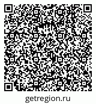 79068143443