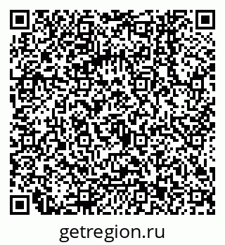79068143444