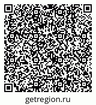79068143445