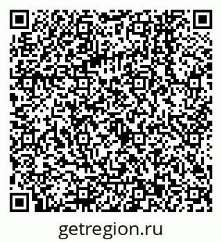 79068143446
