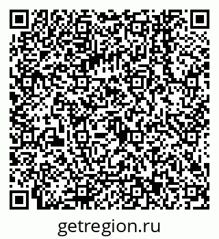 79068143447