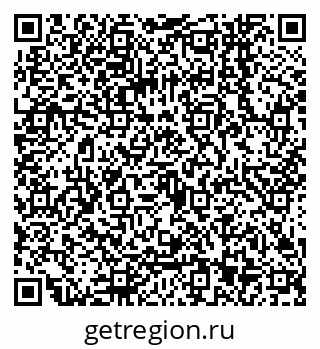 79068143448