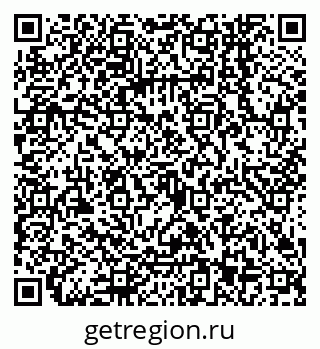 79068143449