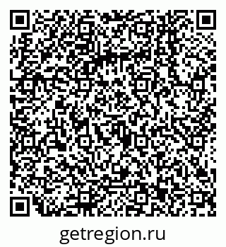 79068143454