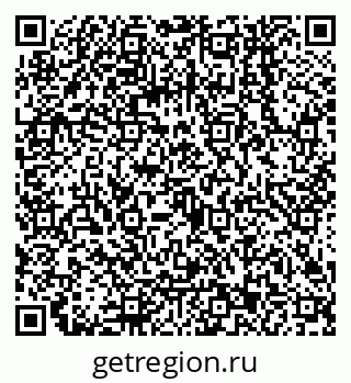 79068143456