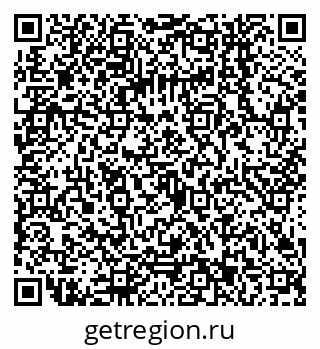 79068143457