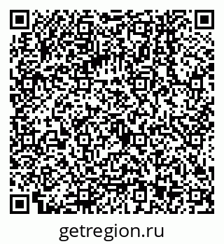 79068143458