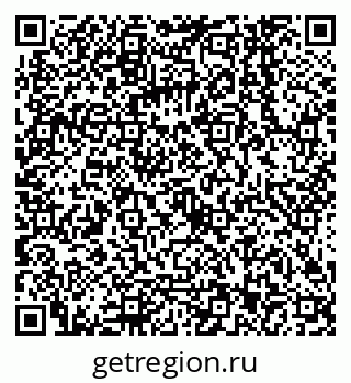 79068143460