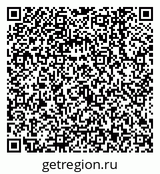79068143462