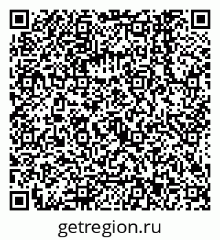 79068143463