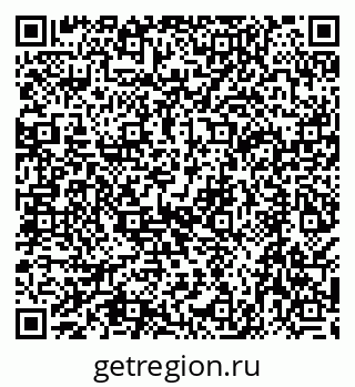 79068143464