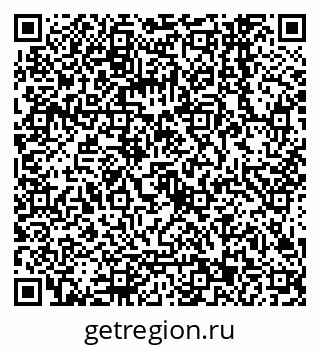 79068143466