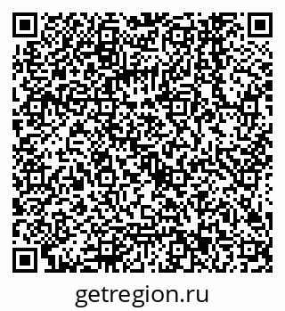 79068143467