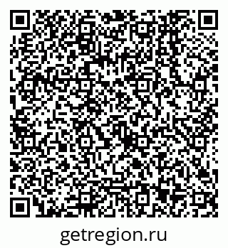 79068143468