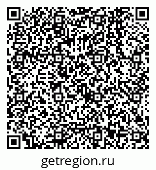 79068143469