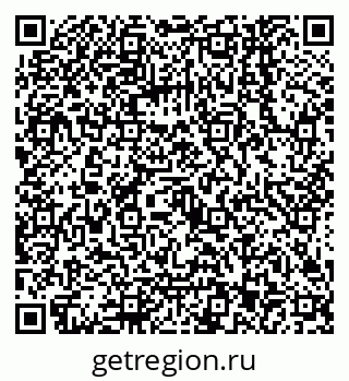 79068143470