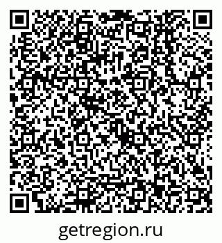 79068143471