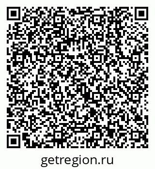 79068143472