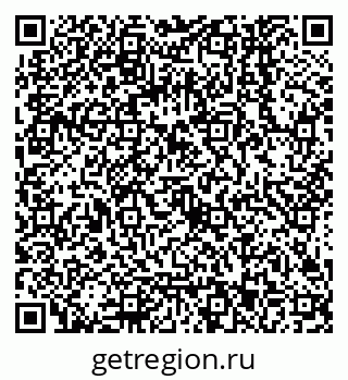 79068143473