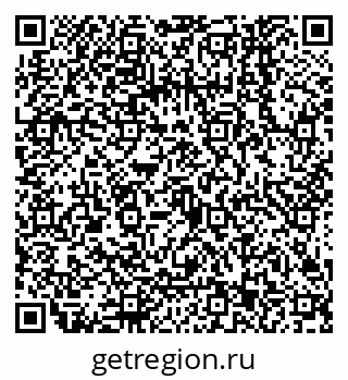 79068143474