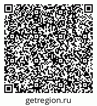 79068143475