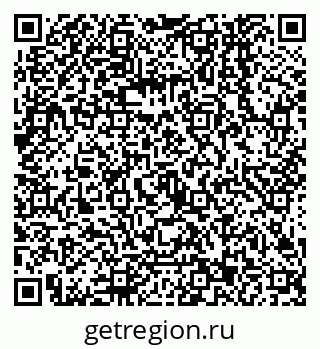 79068143476