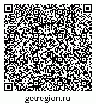 79068143477