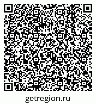 79068143478