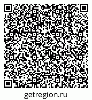 79068143479