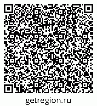 79068143481