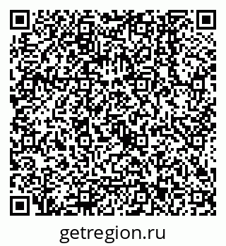 79068143483