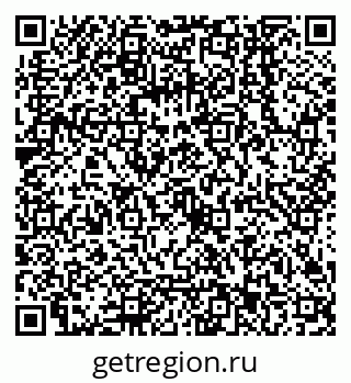 79068143485