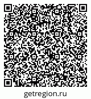 79068143486