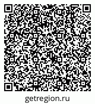 79068143487