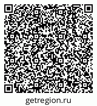 79068143488