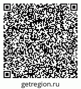79068143491