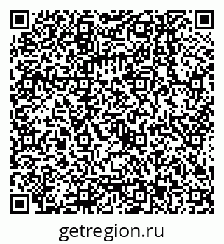 79068143495