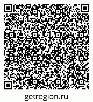 79068143496