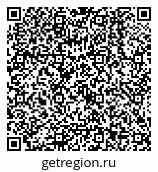 79068143499