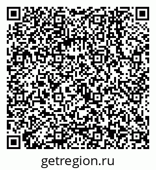 79068143500