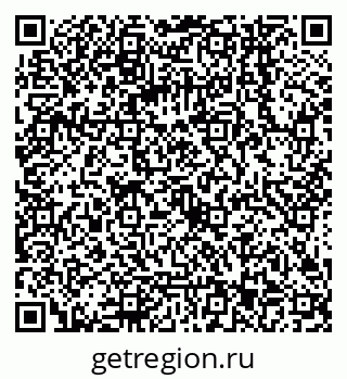79068143501