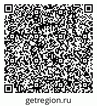 79068143503