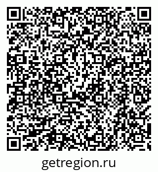 79068143504