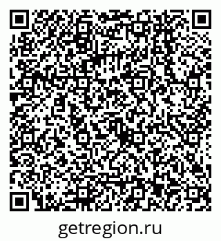 79068143510