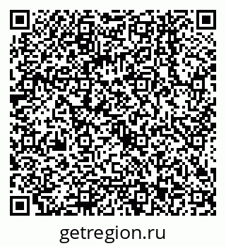 79068143511
