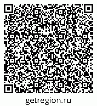 79068143514