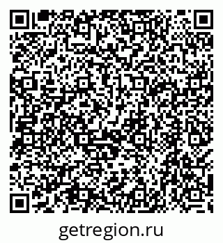 79068143515